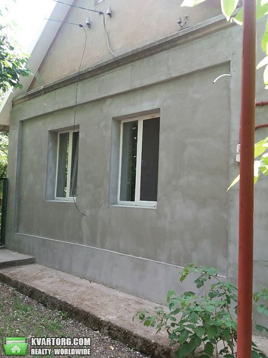 Sell house. Одесса, Слободка — photo 1