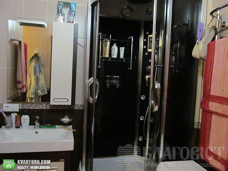 Sell 2-room apartment. Киев, Науки пр — photo 5