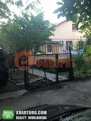Sell house. Одесса, Новатора — photo 1