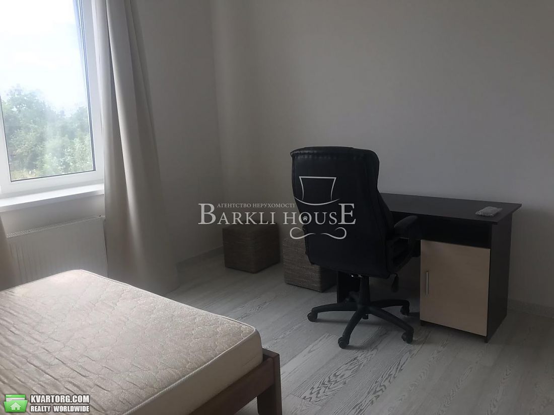 Rent out Townhouse. Киевская обл., Козин — photo 4