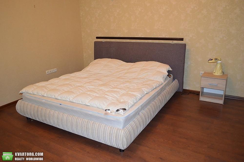 Rent out house. Киевская обл., Козин — photo 5