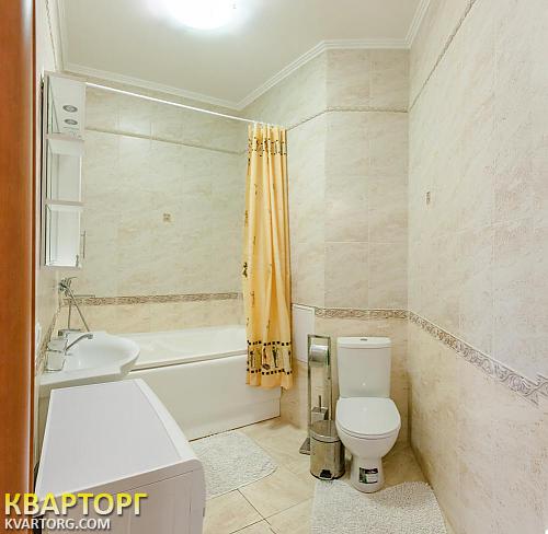 Rent out 2-room apartment. Одесса, Гагаринское плато — photo 6