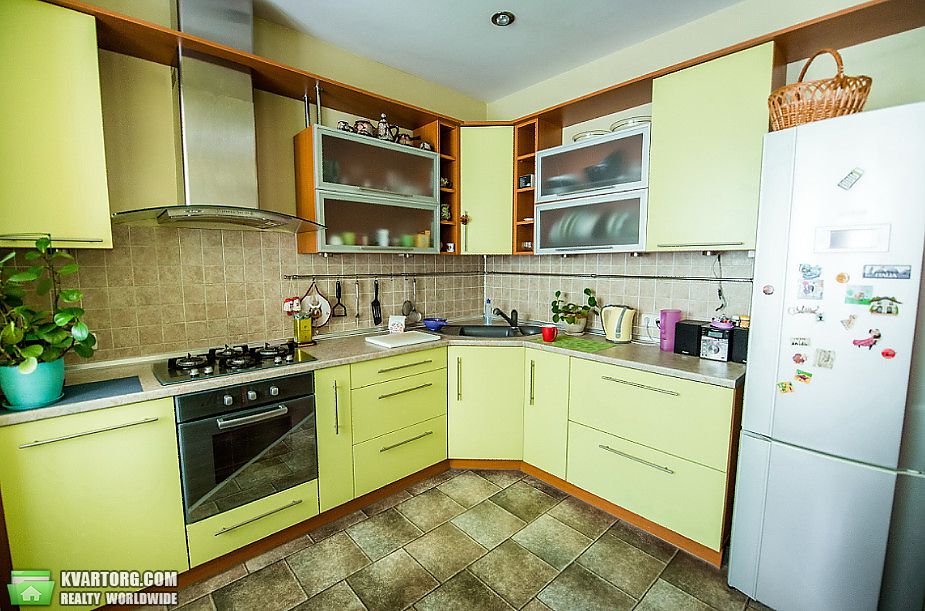 Sell 3-room apartment. Киев,  метро — photo 7