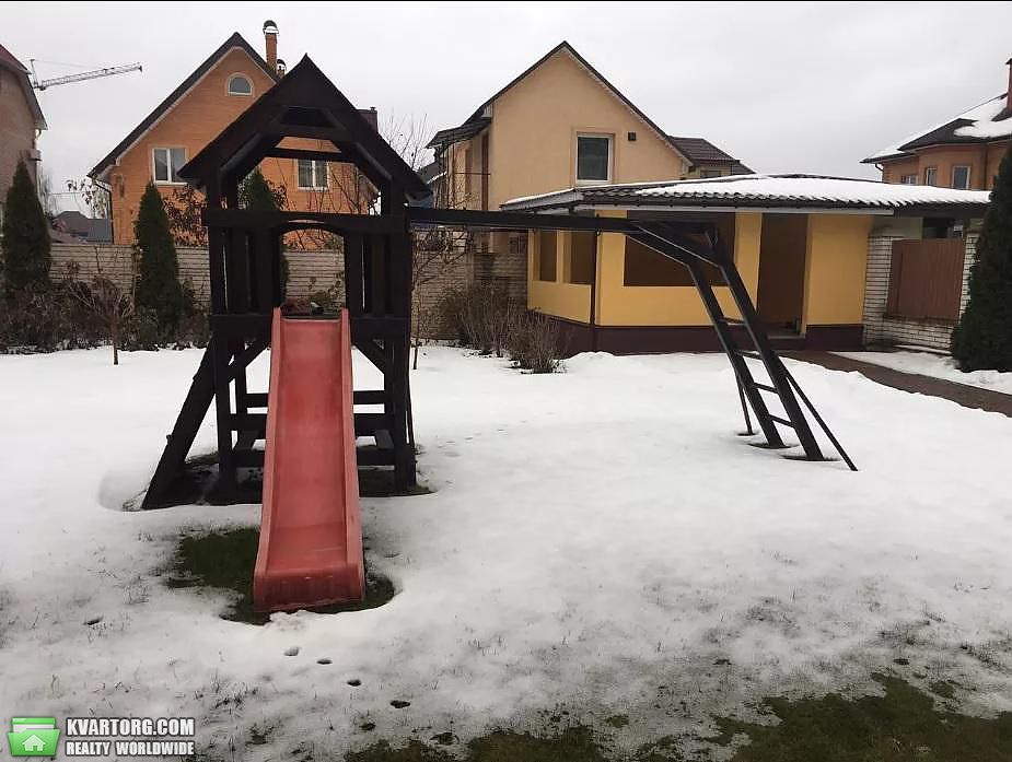 Rent out house. Киев,  Школьная — photo 8