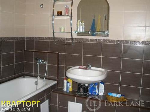 Sell 4-room apartment. Киев,  Феодосийский пер — photo 2