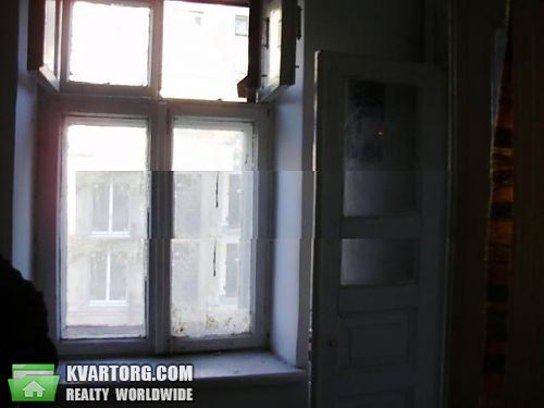 Sell 2-room apartment. Одесса, Хмельницкого Богдана — photo 3