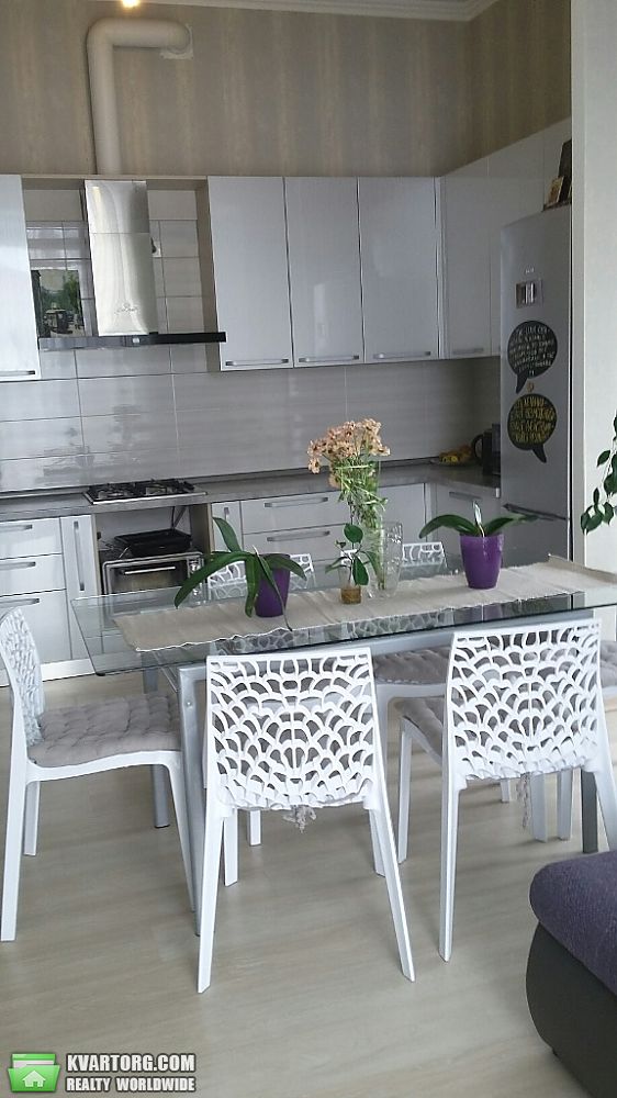 Sell house. Одесса, Бочарова Генерала / Лески — photo 9
