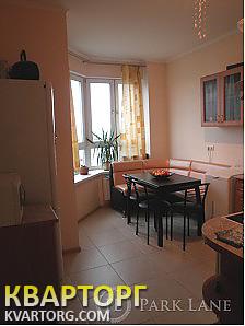 Sell 2-room apartment. Киев, палладина — photo 8