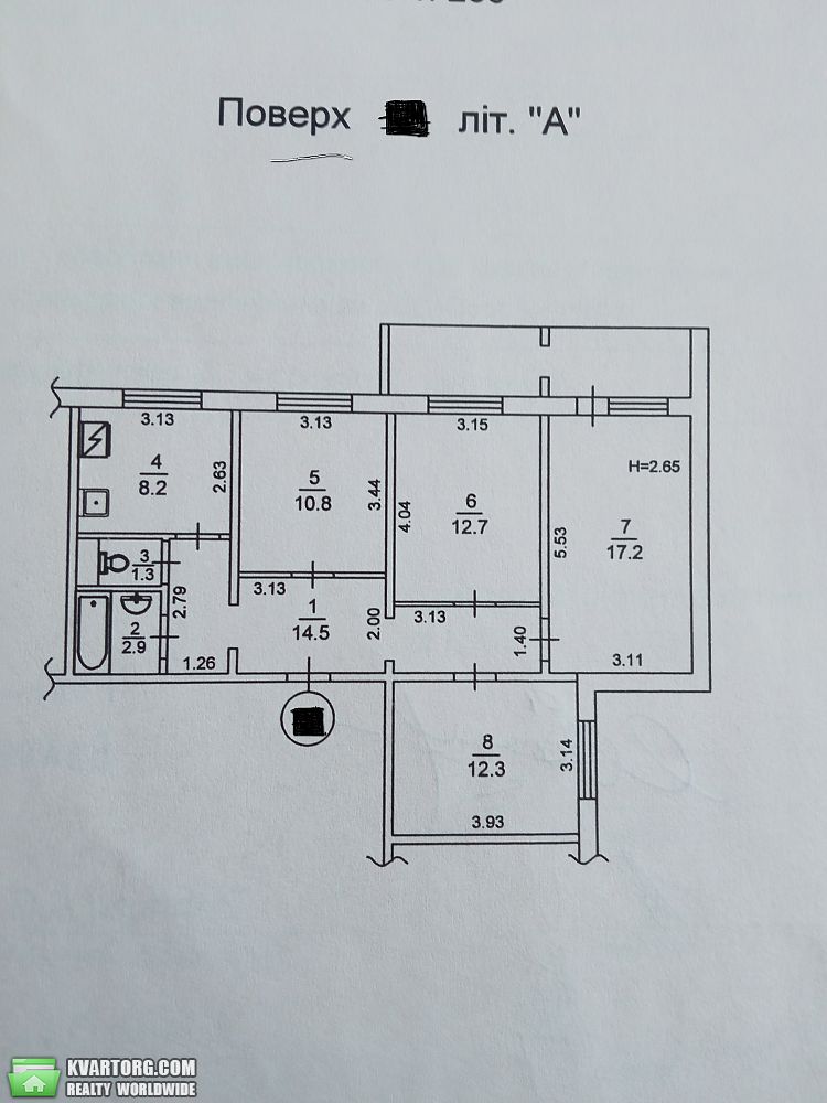  4-  , .  7 -  9