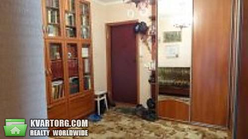 Sell 2-room apartment. Киев,  Курская — photo 2