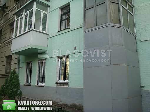 Sell 3-room apartment. Киев,  Лютеранская — photo 7