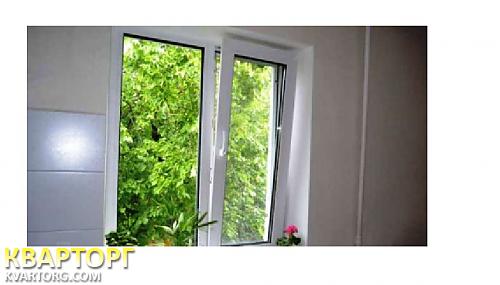 Sell 3-room apartment. Киев, Чоколовский бул — photo 1