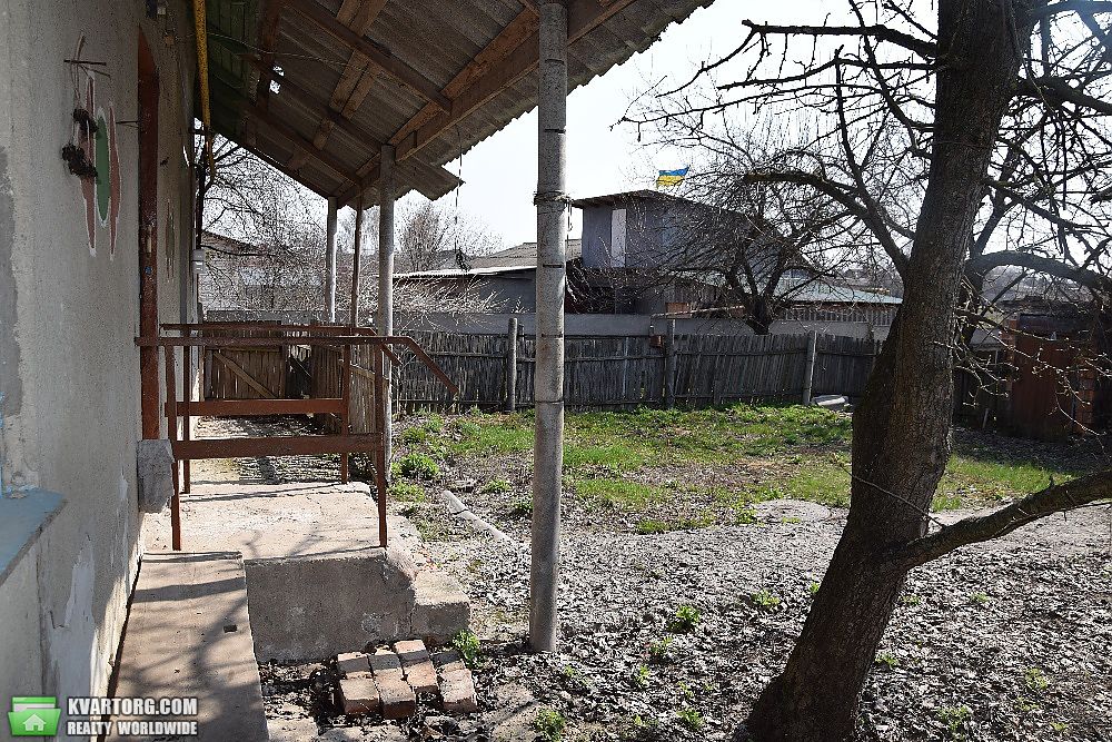 Sell house. Киевская обл., ул.Сумская — photo 4