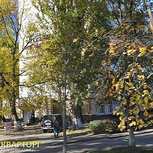 Sell 2-room apartment. Киев, Новополевая — photo 1