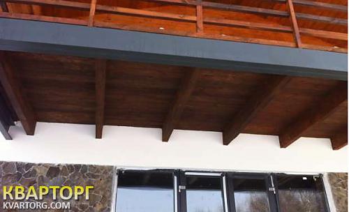Sell house. Киев,  Левадная — photo 8