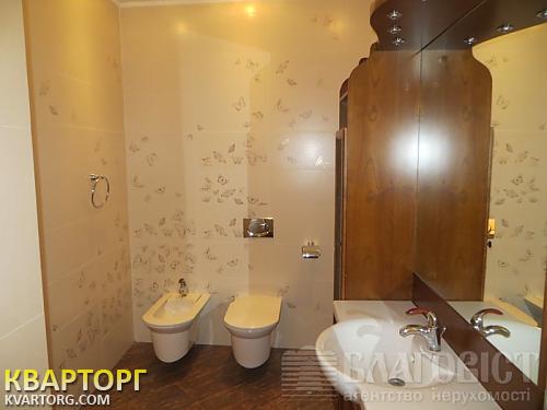 Sell 5-room apartment. Киев,  Мирного Панаса — photo 8