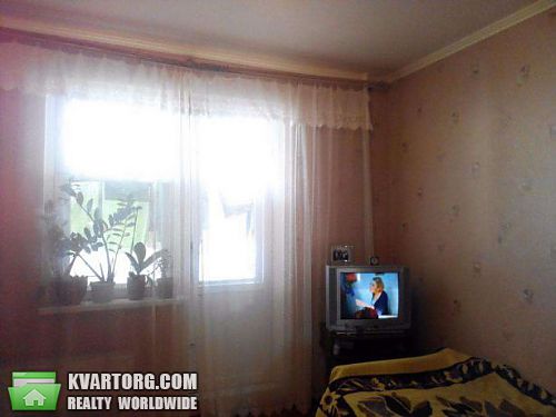 Sell 3-room apartment. Киев, Цветаевой — photo 6