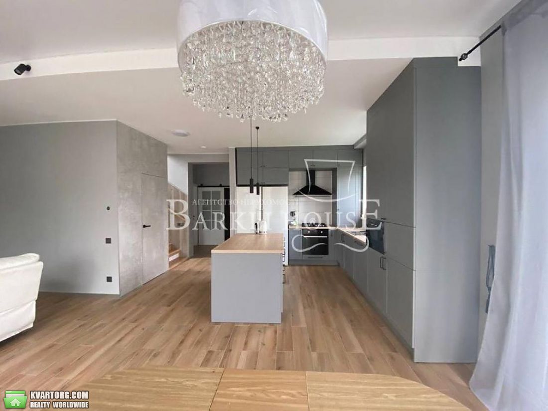 Rent out house. Киевская обл., Чабаны — photo 1