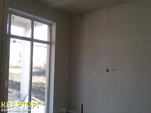 Sell house. Одесса, Совиньон — photo 1