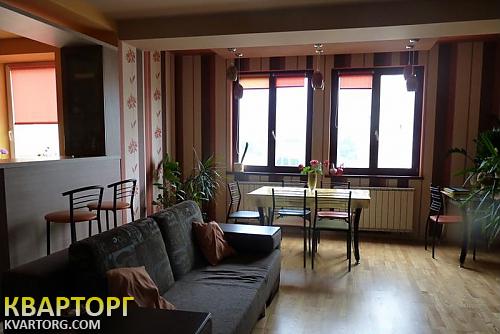 продам 2-комнатную квартиру. Киев,   Макеевская - фото 4
