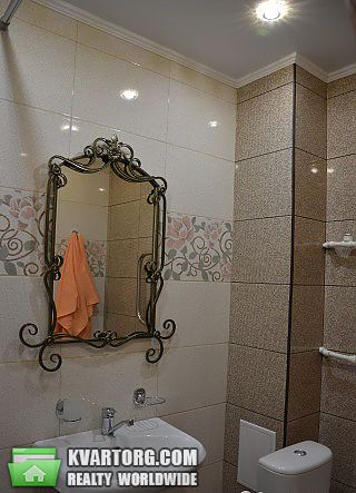 Sell 2-room apartment. Киев,  Симиренко — photo 5