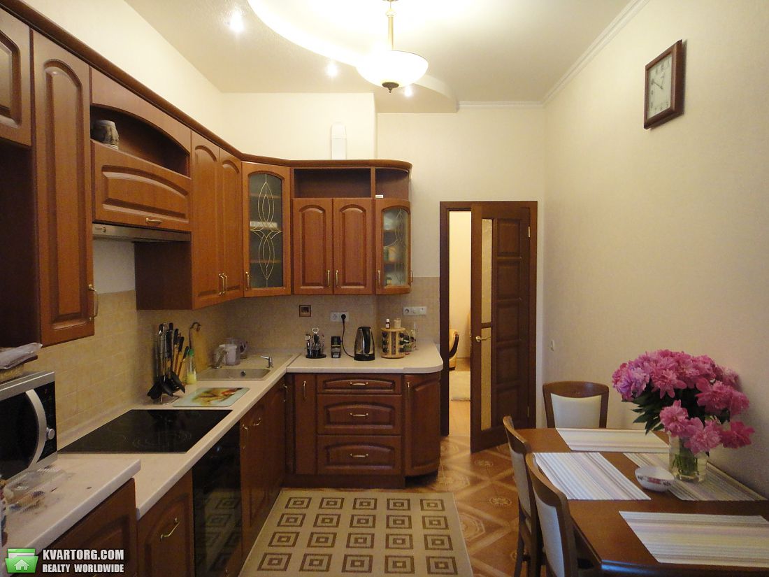 Sell 3-room apartment. Киев, Коновальца Щорса — photo 3