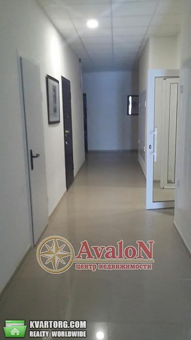 Sell 2-room apartment. Одесса, Итальянский бульвар — photo 7