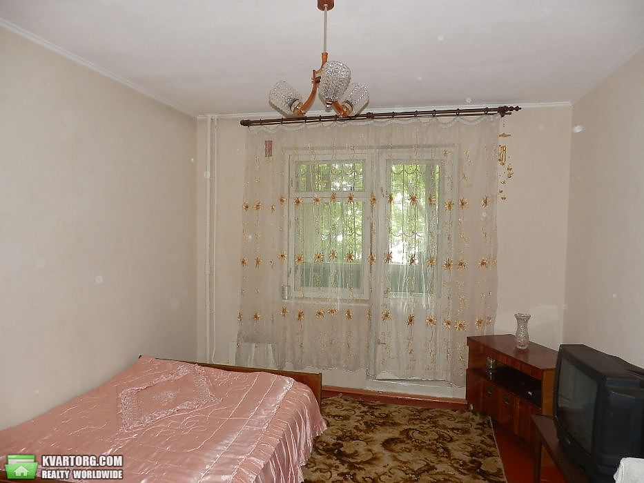 Sell 3-room apartment. Киев,  Свободы пр — photo 8