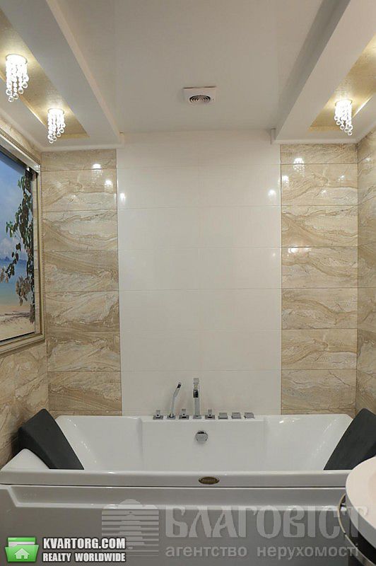 Sell 2-room apartment. Киев,  Науки пр — photo 3