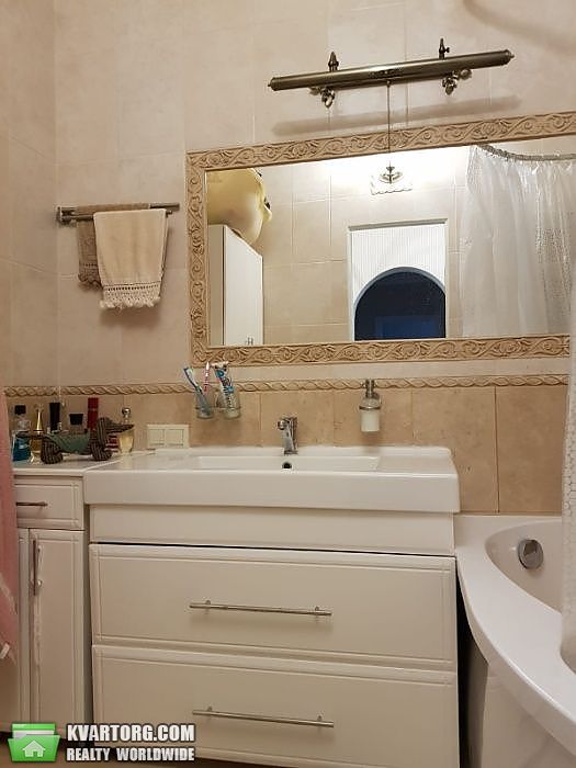 Sell 2-room apartment. Киев,  Радужная — photo 9