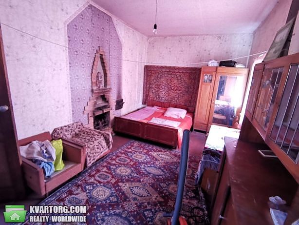 Sell house. Киев, Осокорки — photo 2