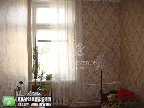 Sell 3-room apartment. Киев,  Жилянская — photo 4