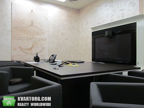 Rent out office. Киев, Антоновича 33в — photo 4