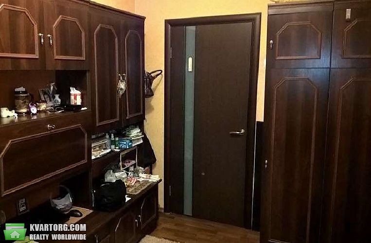 Sell 2-room apartment. Киев,  Героев Днепра — photo 5