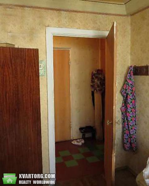 Sell 2-room apartment. Киев, Ванды Василевской — photo 5