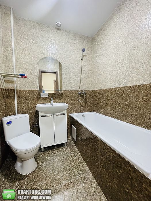 Sell 2-room apartment. Киевская обл., . Академика Шалимова 70/2 — photo 7