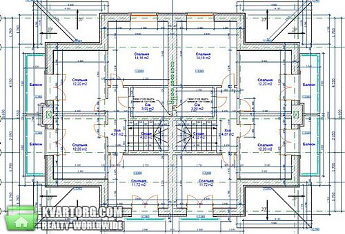Sell house. Ирпень, Гоголя — photo 9