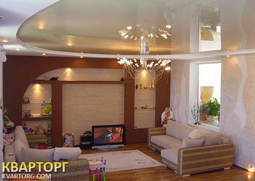Sell house. Одесса, Береговая — photo 1