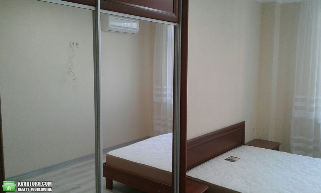 Rent out 1-room apartment. Одесса, Дюковская — photo 3