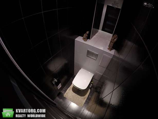 Sell 1-room apartment. Киев,  Драгоманова — photo 8