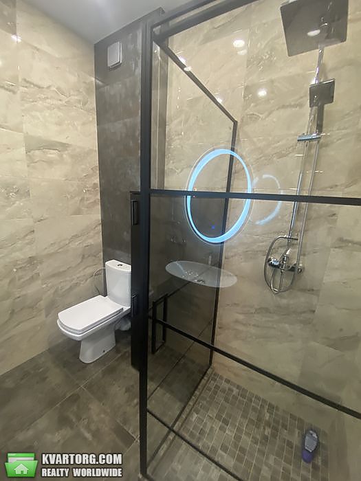 Sell house. Киев, с. Новое — photo 9