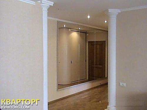 Sell 3-room apartment. Одесса, И.Франко — photo 10