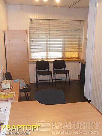 Sell 3-room apartment. Киев,  Гончара — photo 2