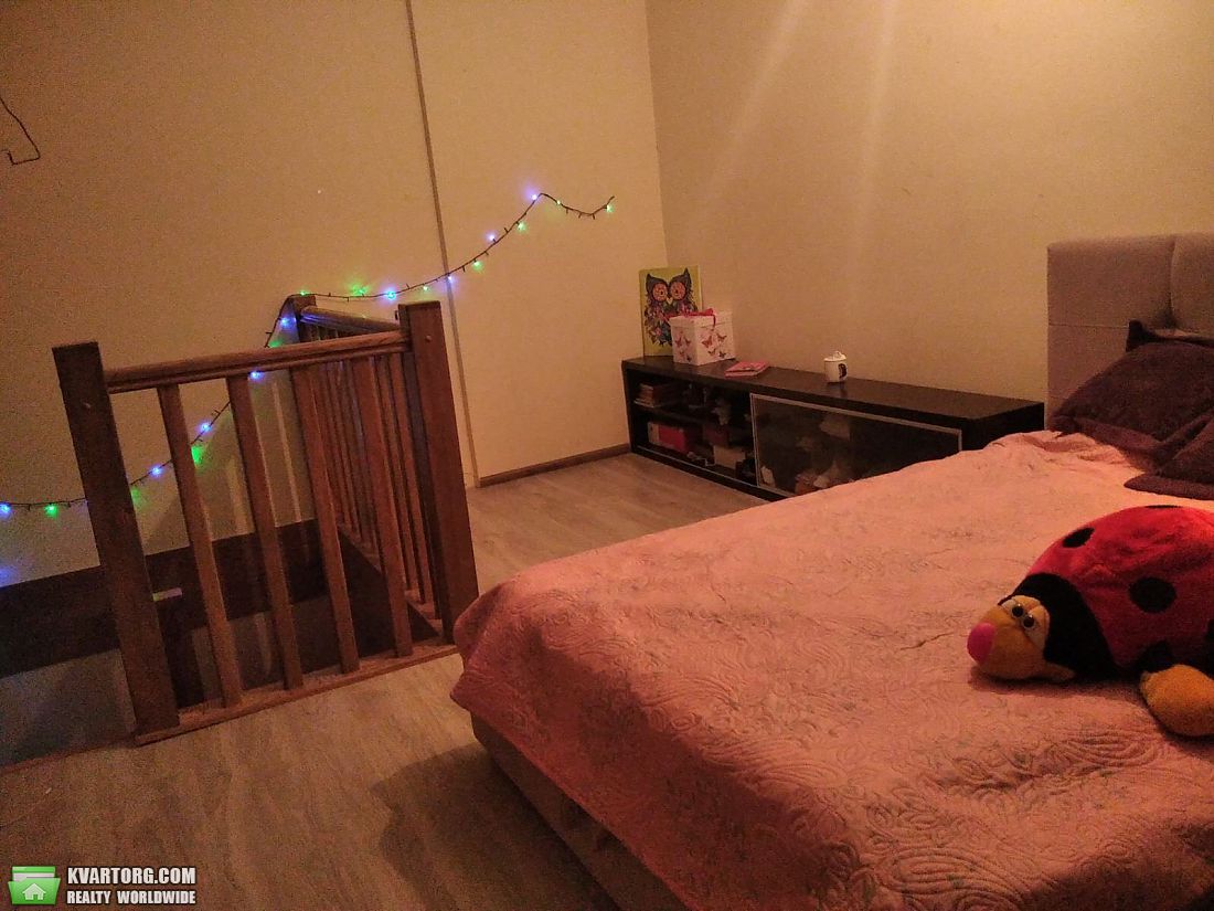 Sell 2-room apartment. Ирпень, Варшавська — photo 5