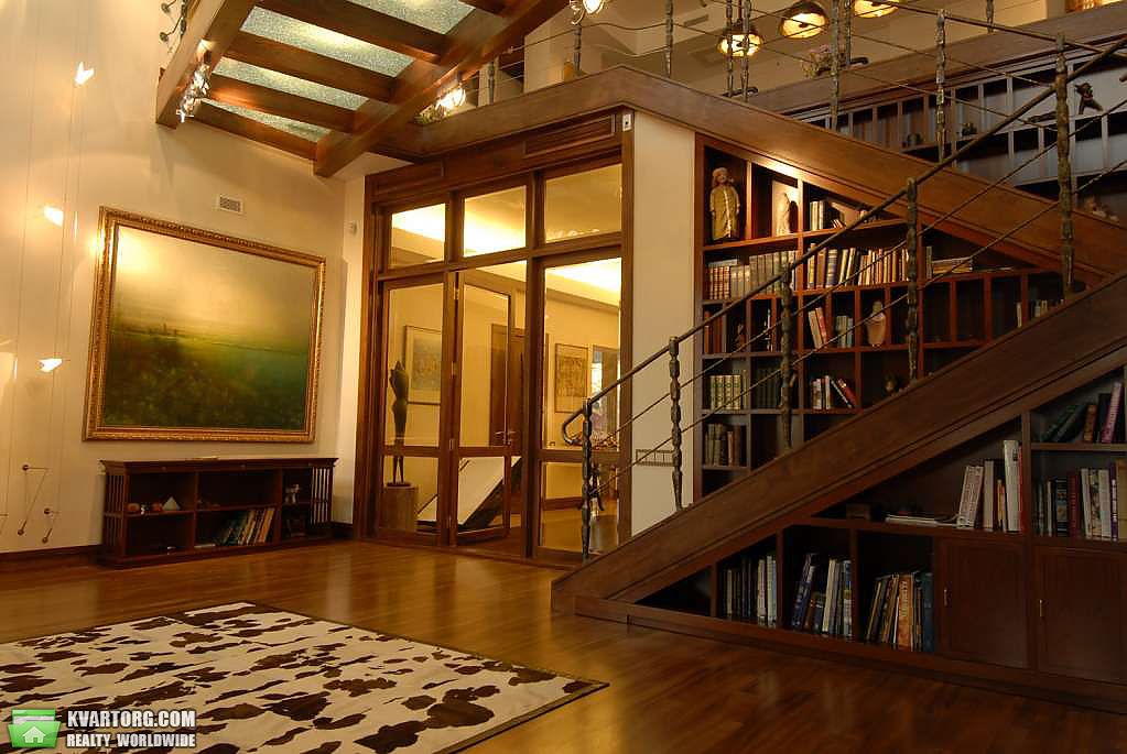 Sell multi-room apartment. Киев, Паторжинского — photo 7