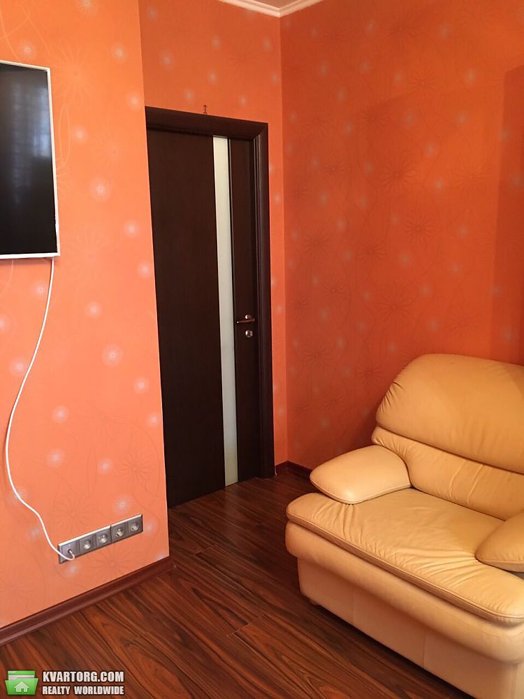 Sell 2-room apartment. Киев,  Саперно-Слободская — photo 9