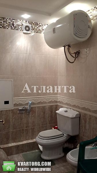 Sell 4-room apartment. Одесса, Днепропетровска дорога — photo 7