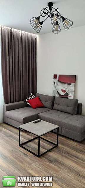 Sell 1-room apartment. Одесса, Толбухина — photo 1