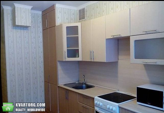 Rent out 1-room apartment. Киев,  Васильковская — photo 2