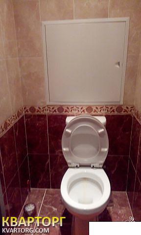 Sell 2-room apartment. Киев,  Якуба Коласа — photo 10